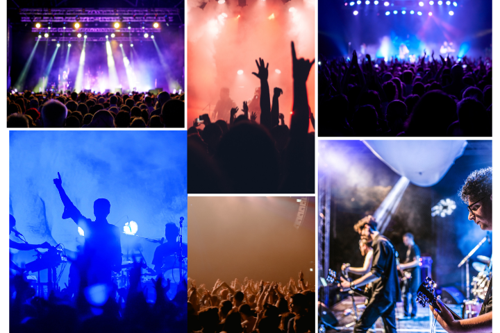 Udaipur Light Festival 2025: Date, Venue, Tickets & Highlights