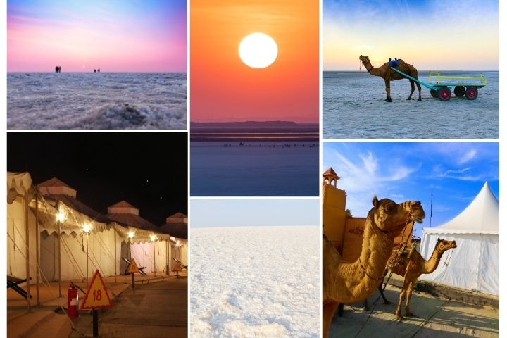 Rann Utsav 2025-26: Dates, Venue, Tickets and Complete Travel Guide