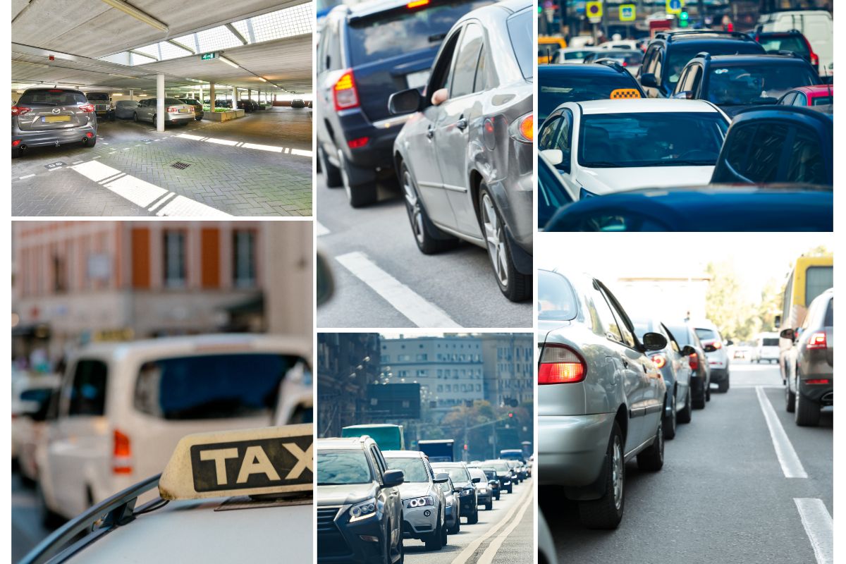 Cab Services in Udaipur: Affordable & Reliable Taxi Booking